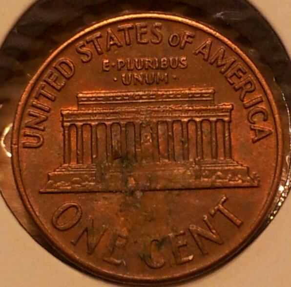 1969-S-LMC