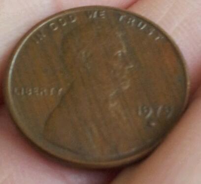 1978-Lincoln-With-StripesA-Woody?