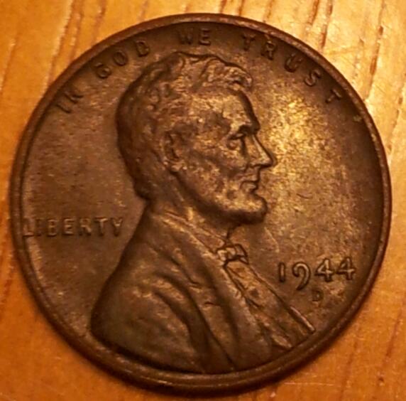 Cool-Lincoln-Roll-Finds-From-Bank-Rolls----Post-Yours!