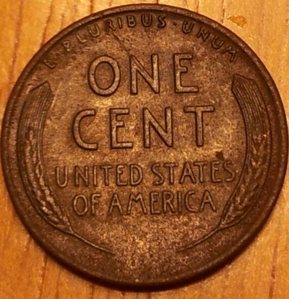 Cool-Lincoln-Roll-Finds-From-Bank-Rolls----Post-Yours!