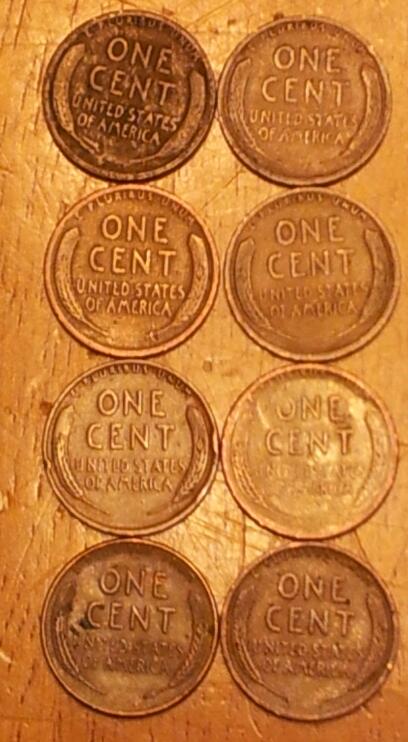 Cool-Lincoln-Roll-Finds-From-Bank-Rolls----Post-Yours!