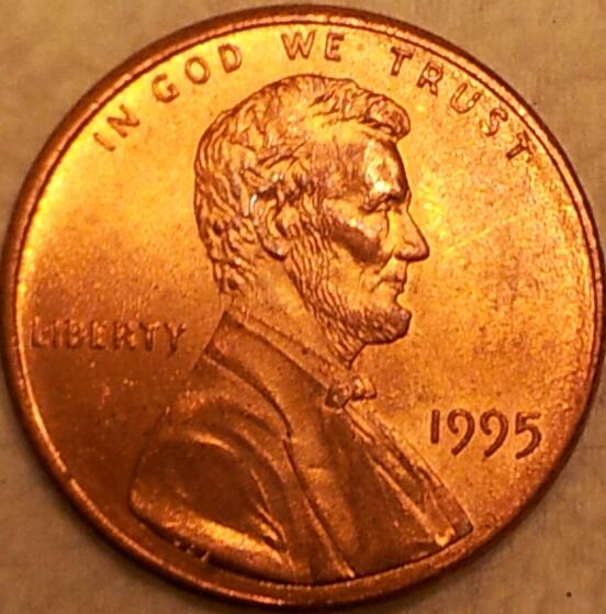 1995-Lincoln--Reverse-Die-Crack