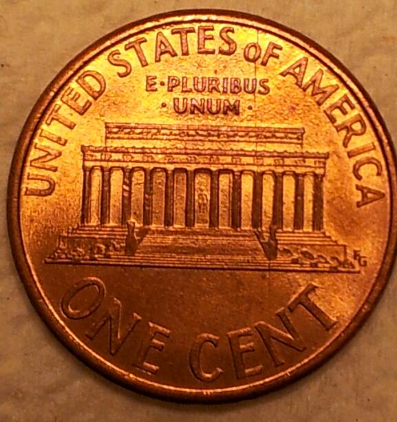 1995-Lincoln--Reverse-Die-Crack