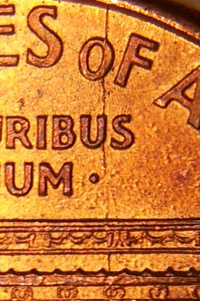 1995-Lincoln--Reverse-Die-Crack