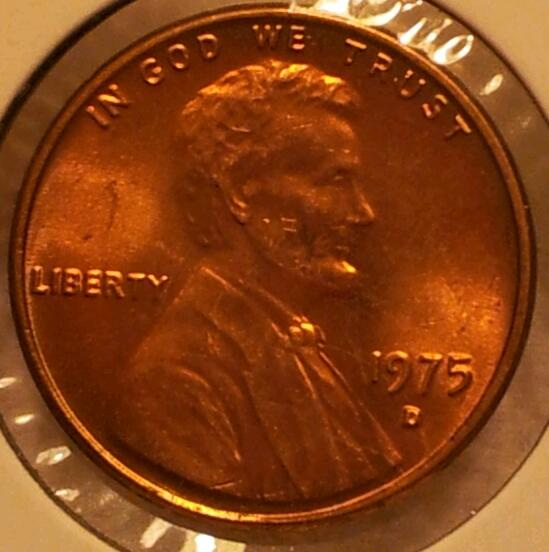 Cool-Lincoln-Roll-Finds-From-Bank-Rolls----Post-Yours!