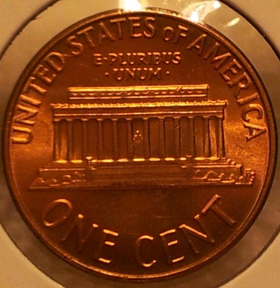 Cool-Lincoln-Roll-Finds-From-Bank-Rolls----Post-Yours!