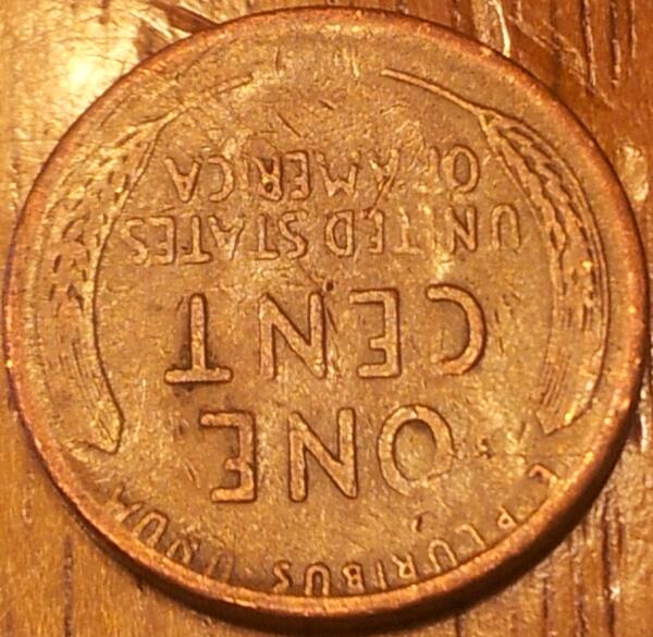 1946-S-LWC