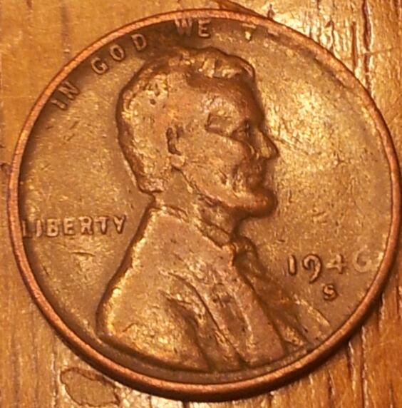 1946-S-LWC