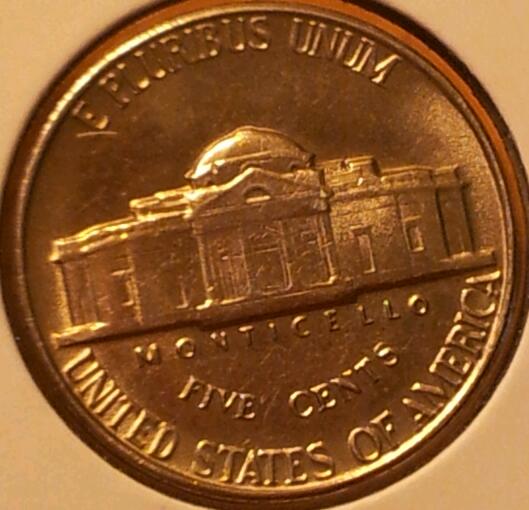 1962-Jefferson