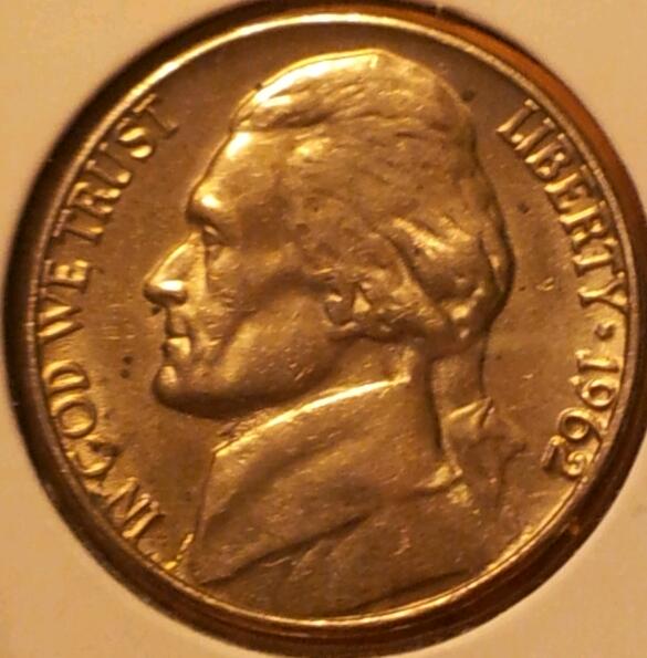 1962-Jefferson