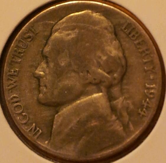 Anyone-Ever-Get-A-War-Nickel-In-Change?