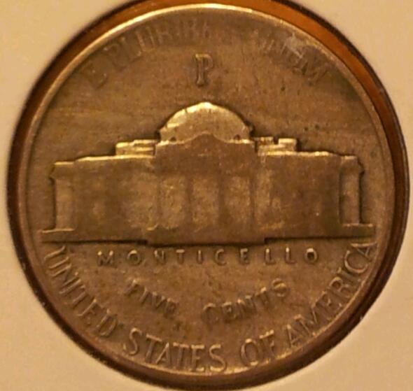 Anyone-Ever-Get-A-War-Nickel-In-Change?