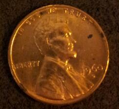 Cool-Lincoln-Roll-Finds-From-Bank-Rolls----Post-Yours!