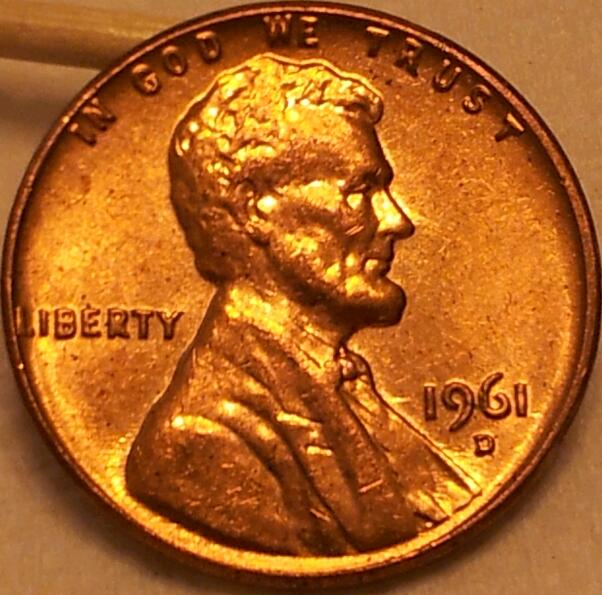 Cool-Lincoln-Roll-Finds-From-Bank-Rolls----Post-Yours!