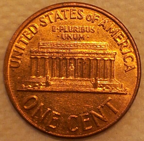 Cool-Lincoln-Roll-Finds-From-Bank-Rolls----Post-Yours!