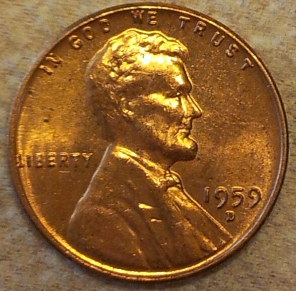 Cool-Lincoln-Roll-Finds-From-Bank-Rolls----Post-Yours!