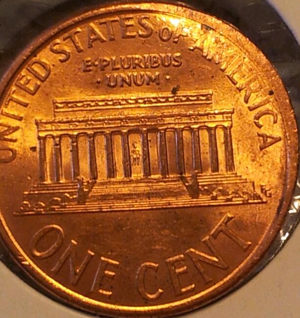 1994-D-Lincoln