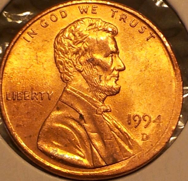 1994-D-Lincoln