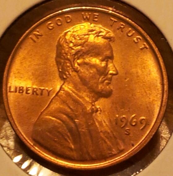 Cool-Lincoln-Roll-Finds-From-Bank-Rolls----Post-Yours!