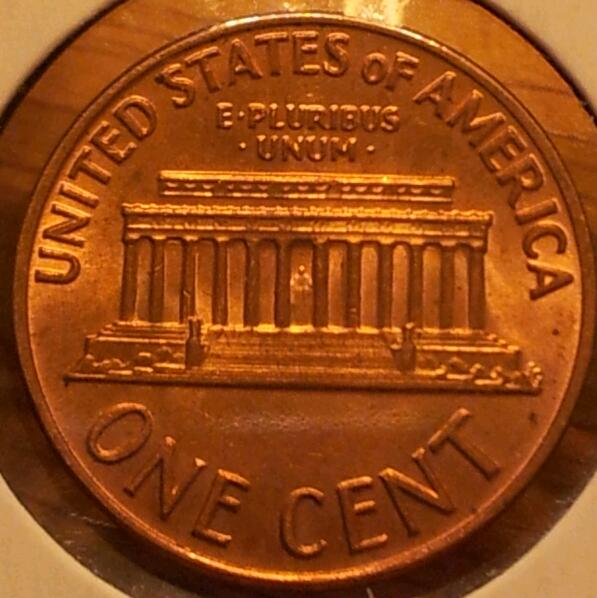 Cool-Lincoln-Roll-Finds-From-Bank-Rolls----Post-Yours!