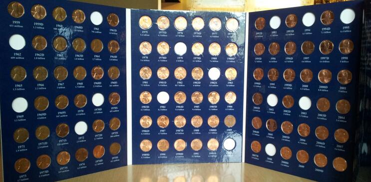 Cool-Lincoln-Roll-Finds-From-Bank-Rolls----Post-Yours!