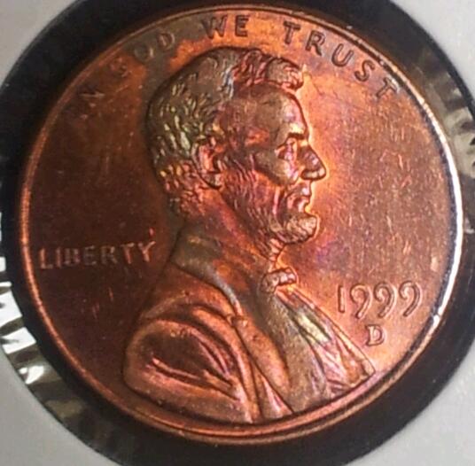 Cool-Lincoln-Roll-Finds-From-Bank-Rolls----Post-Yours!