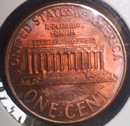 Cool-Lincoln-Roll-Finds-From-Bank-Rolls----Post-Yours!