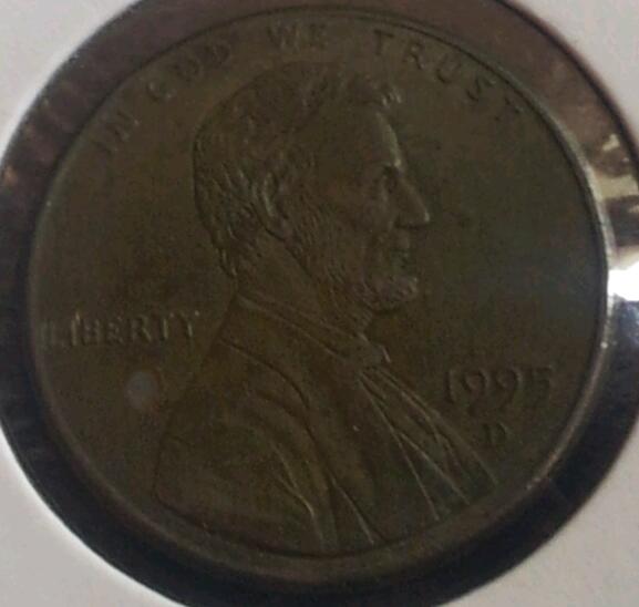 Cool-Lincoln-Roll-Finds-From-Bank-Rolls----Post-Yours!