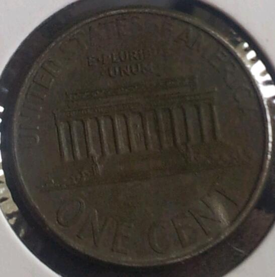 Cool-Lincoln-Roll-Finds-From-Bank-Rolls----Post-Yours!