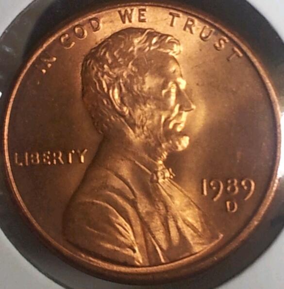 Cool-Lincoln-Roll-Finds-From-Bank-Rolls----Post-Yours!