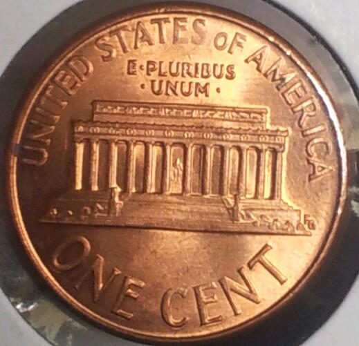 Cool-Lincoln-Roll-Finds-From-Bank-Rolls----Post-Yours!