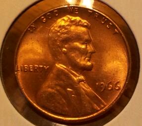 Cool-Lincoln-Roll-Finds-From-Bank-Rolls----Post-Yours!