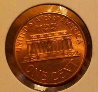 Cool-Lincoln-Roll-Finds-From-Bank-Rolls----Post-Yours!