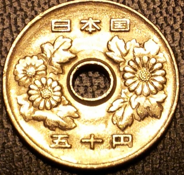 Coin-Collection