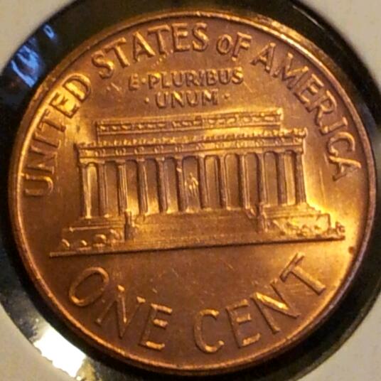 1966-LMC-Grade-Please