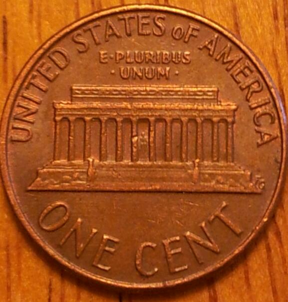 1976-LMC