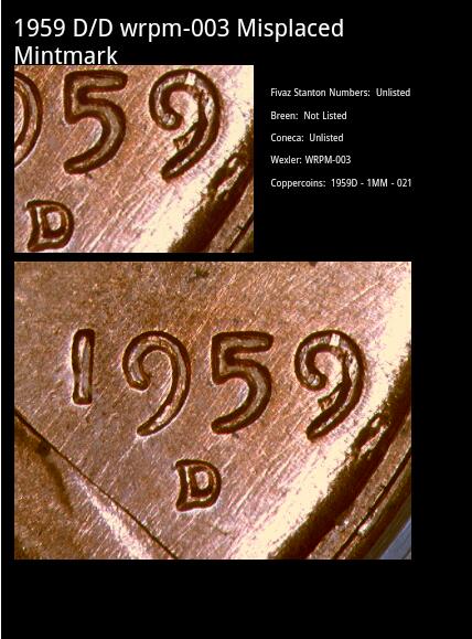 1964-D-RPM-Or-Dmm