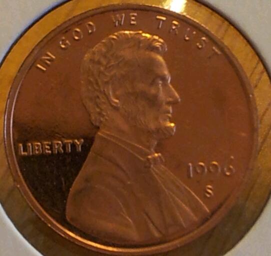 Cool-Lincoln-Roll-Finds-From-Bank-Rolls----Post-Yours!