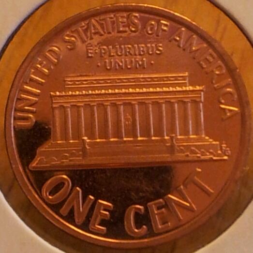 Cool-Lincoln-Roll-Finds-From-Bank-Rolls----Post-Yours!