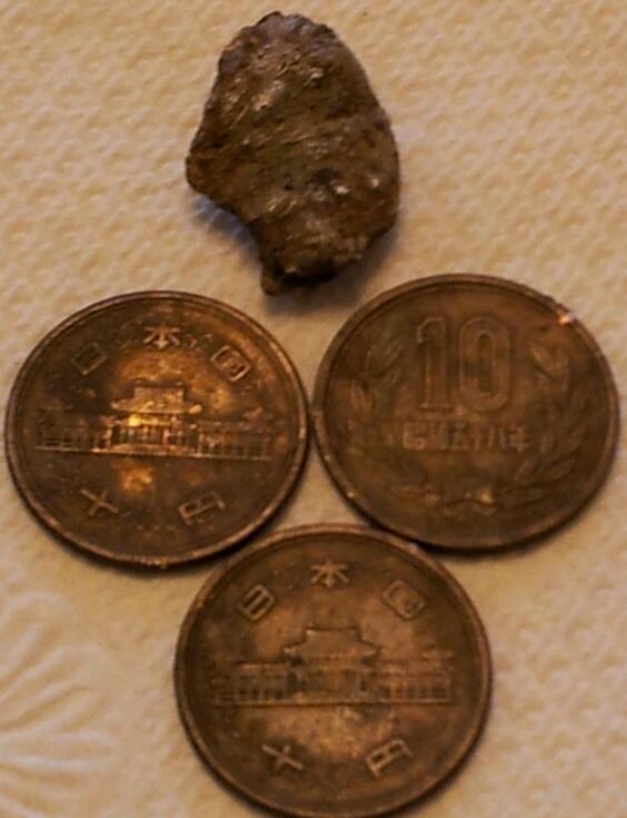 Todays-Find