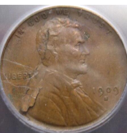 1909-S-LWC