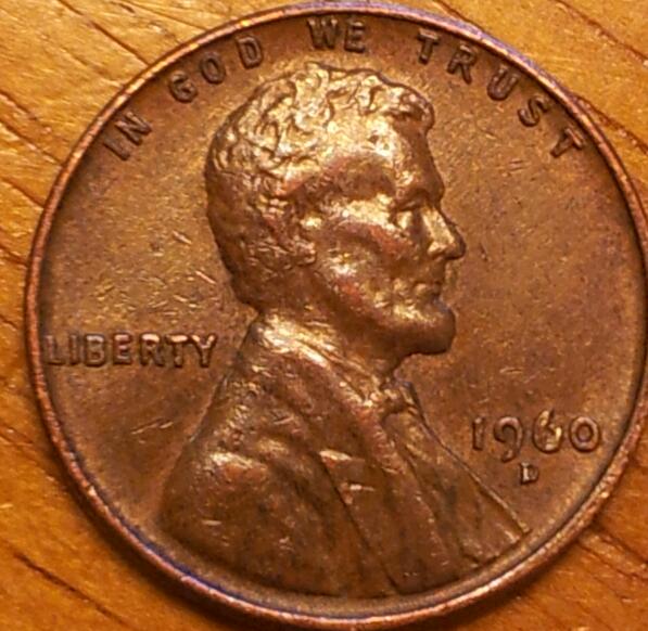 1960-D-SD