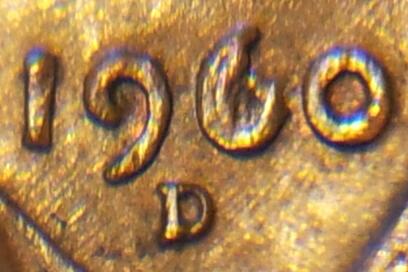 1960-D-SD