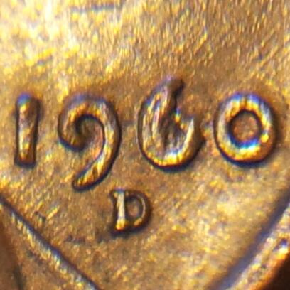 1960-D-SD