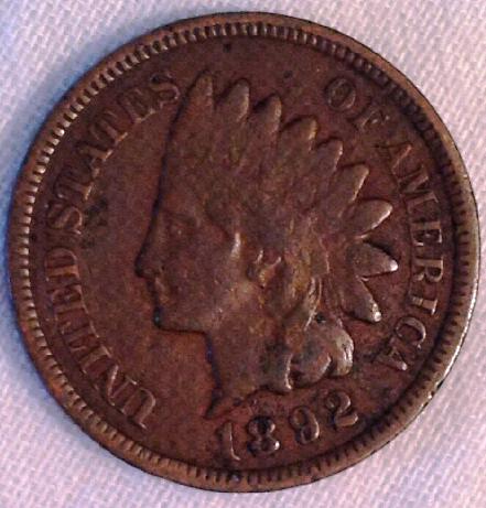 1892-Indian