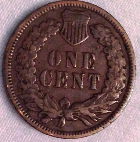 1892-Indian