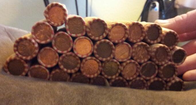 Cool-Lincoln-Roll-Finds-From-Bank-Rolls----Post-Yours!