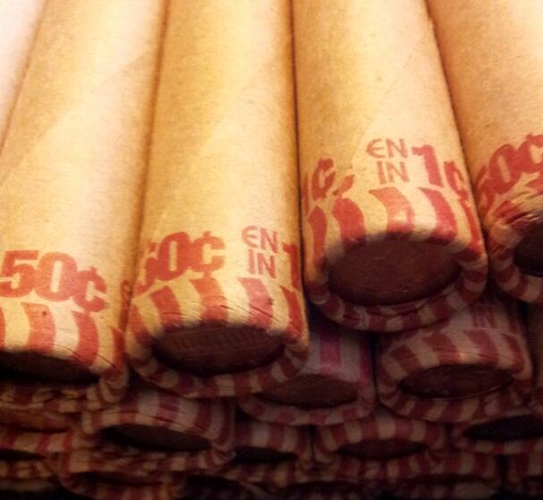 Cool-Lincoln-Roll-Finds-From-Bank-Rolls----Post-Yours!