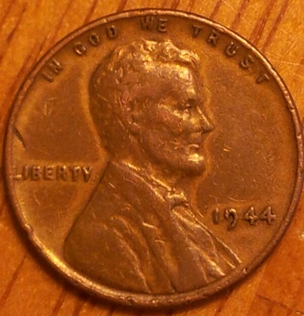 Cool-Lincoln-Roll-Finds-From-Bank-Rolls----Post-Yours!