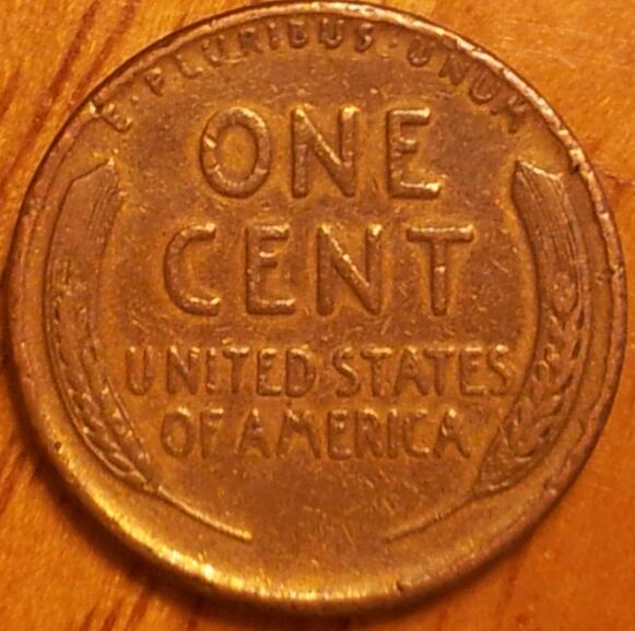 Cool-Lincoln-Roll-Finds-From-Bank-Rolls----Post-Yours!